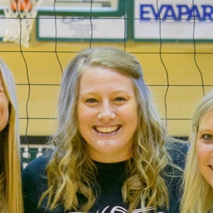 undefined undefined profile photo