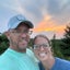 undefined undefined profile photo