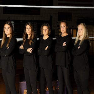 undefined undefined profile photo