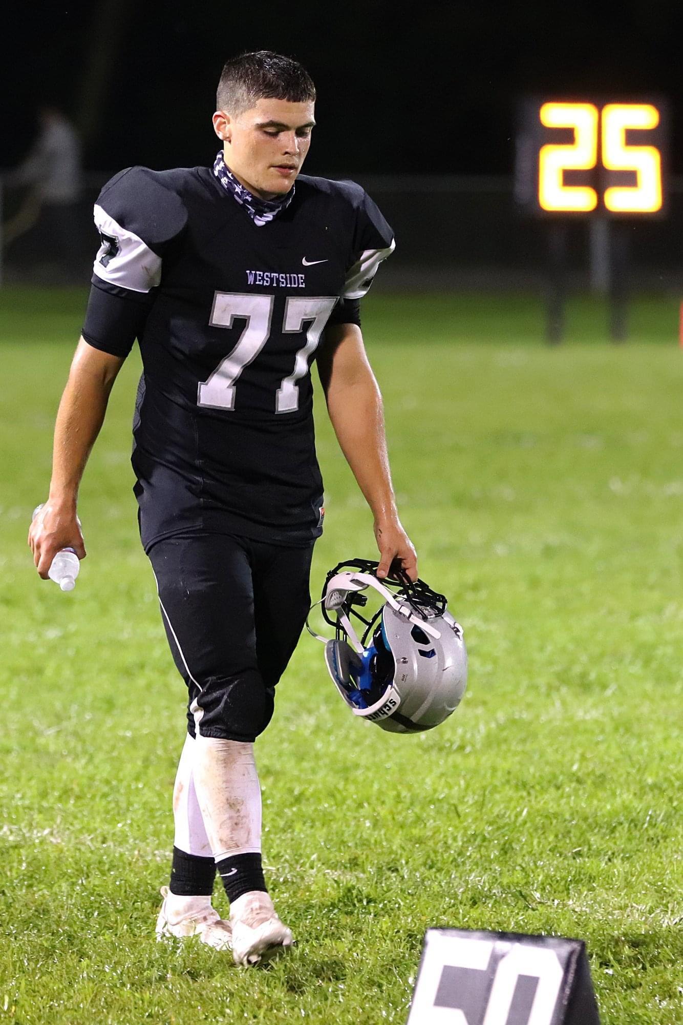 undefined undefined profile photo