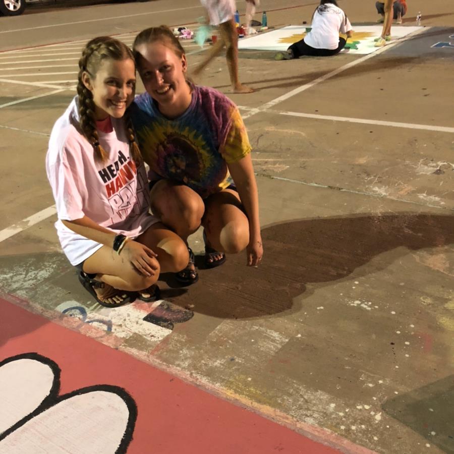 undefined undefined profile photo