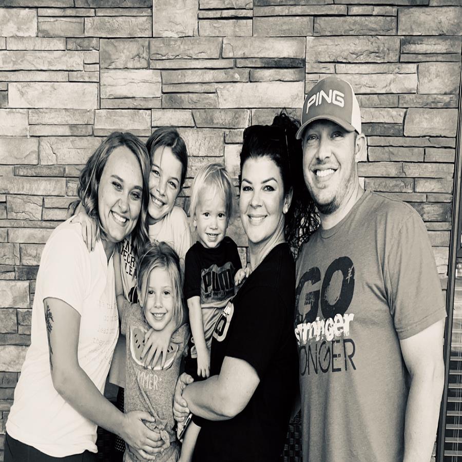 undefined undefined profile photo