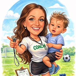 undefined undefined profile photo