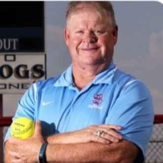 Shawn O'Neal mugshot