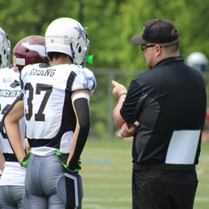 undefined undefined profile photo