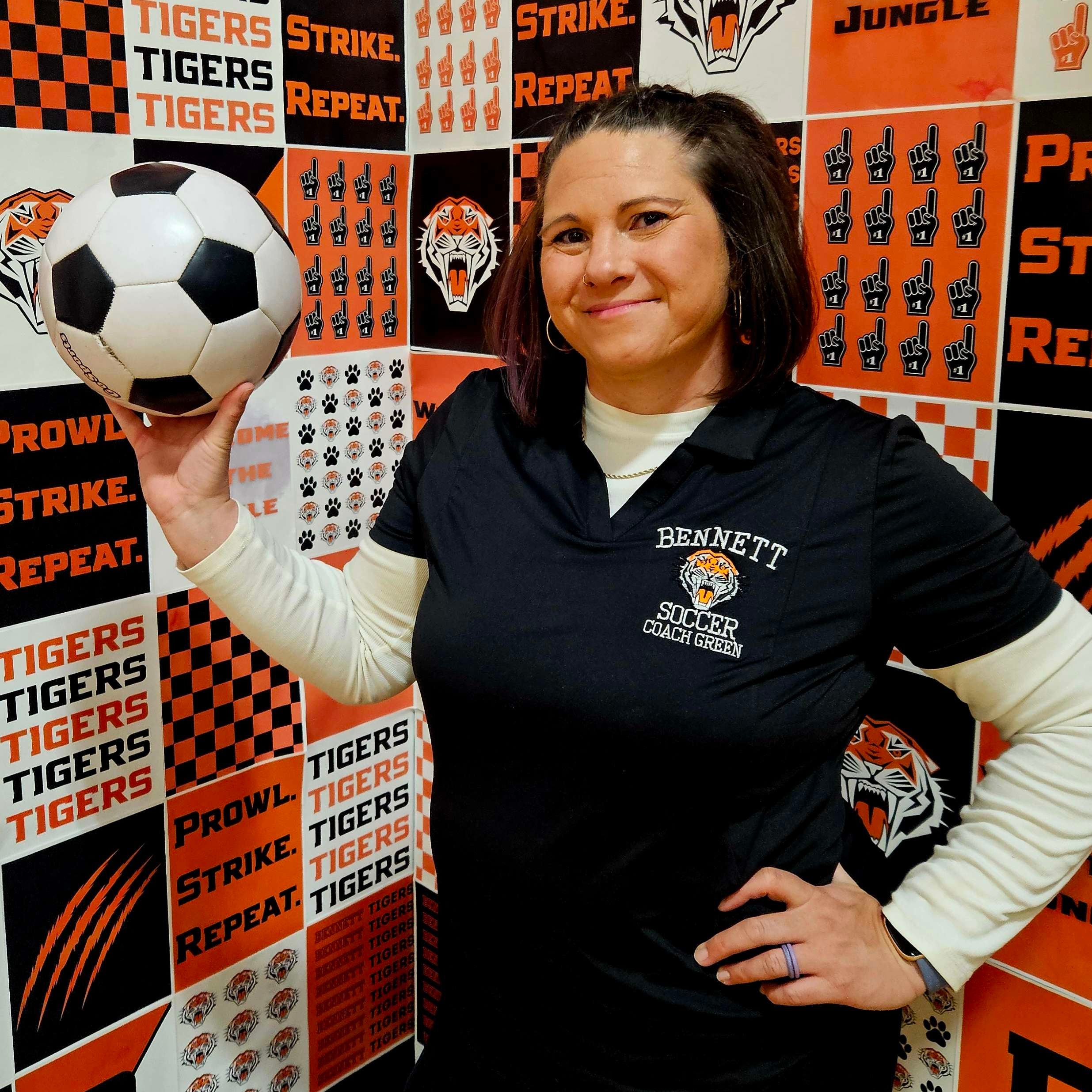 undefined undefined profile photo