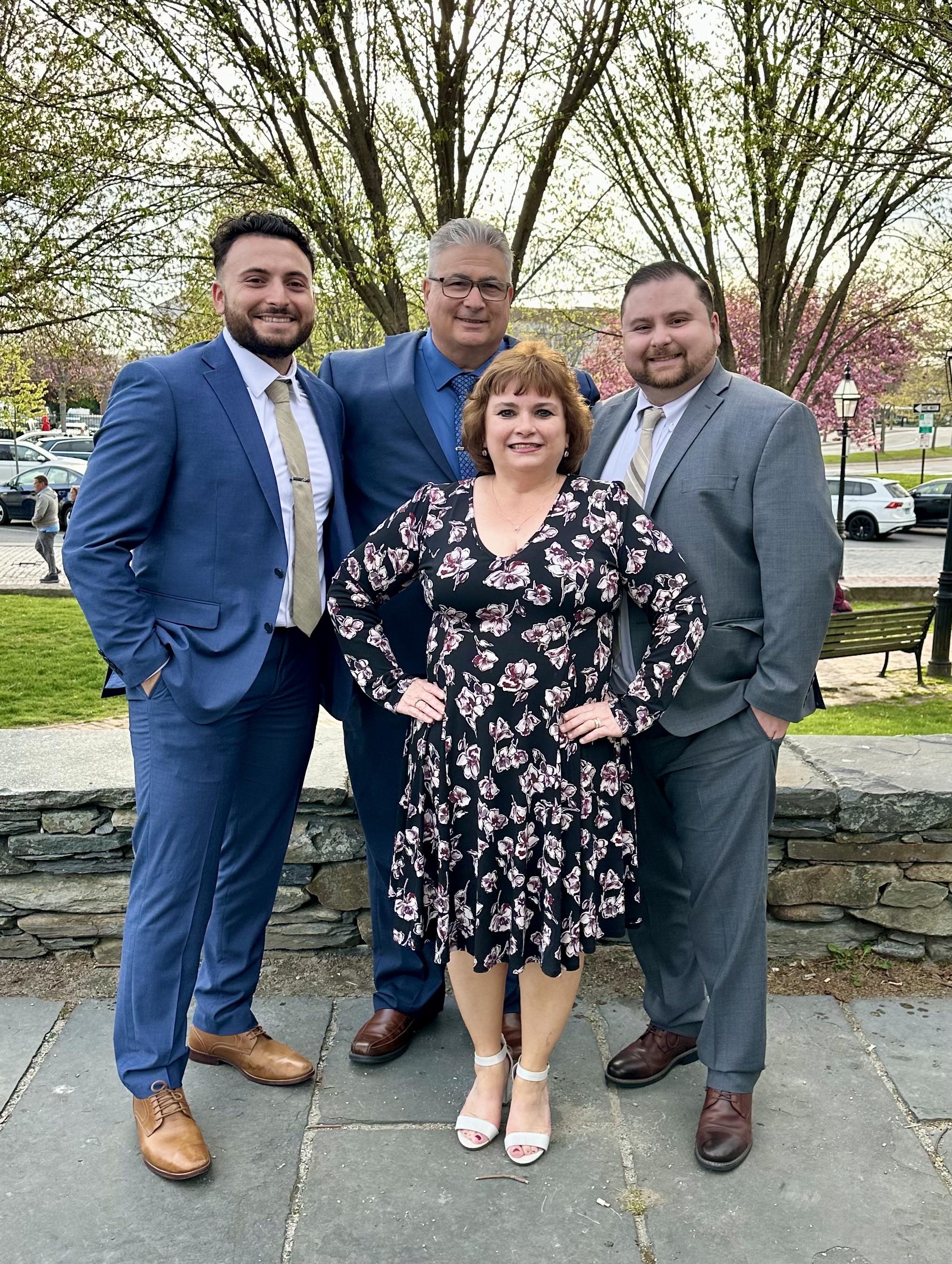 undefined undefined profile photo