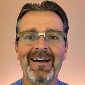 Eric Bright mugshot