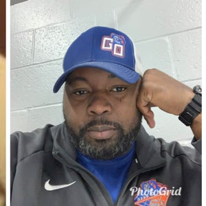 undefined undefined profile photo