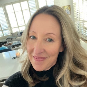 undefined undefined profile photo
