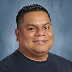 Francisco Aguirre mugshot