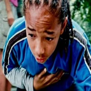 undefined undefined profile photo