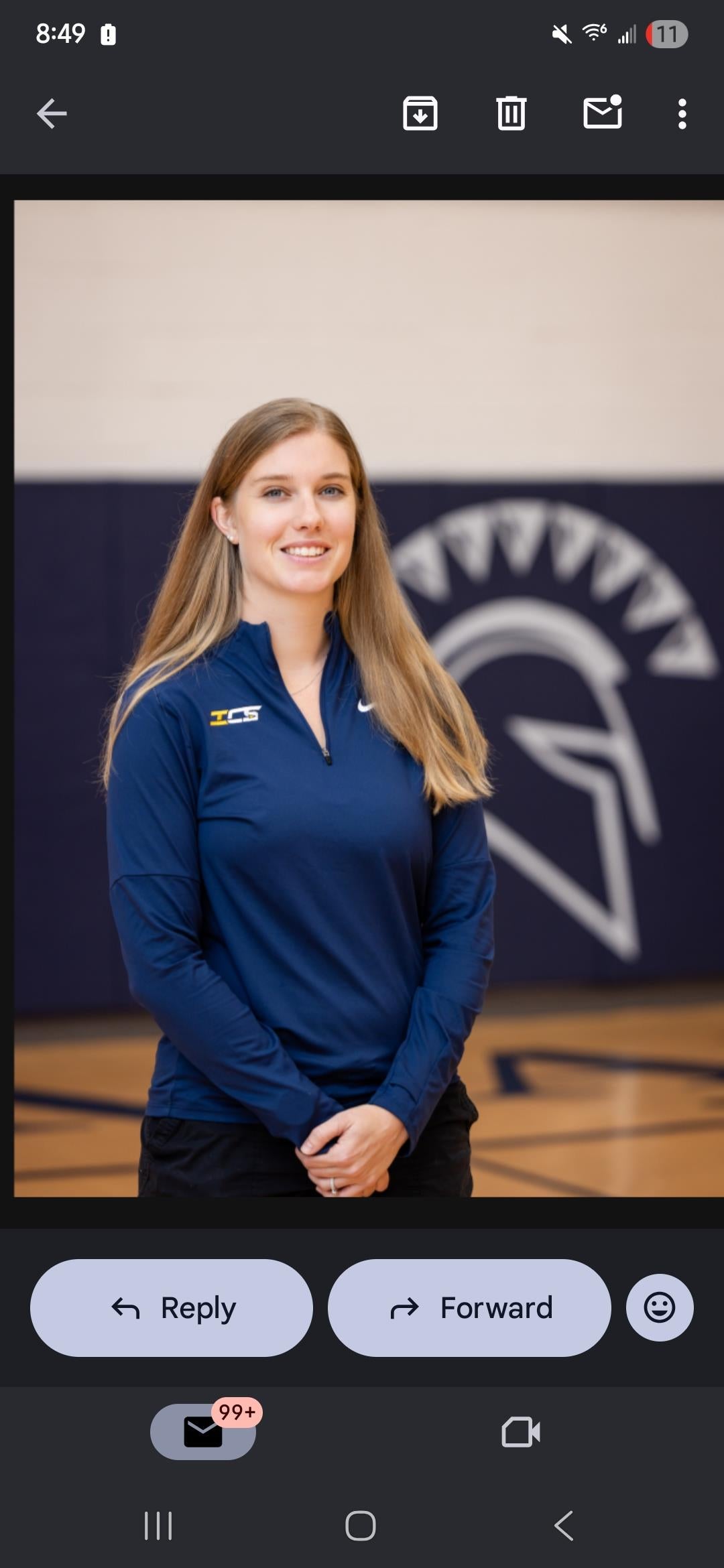 undefined undefined profile photo