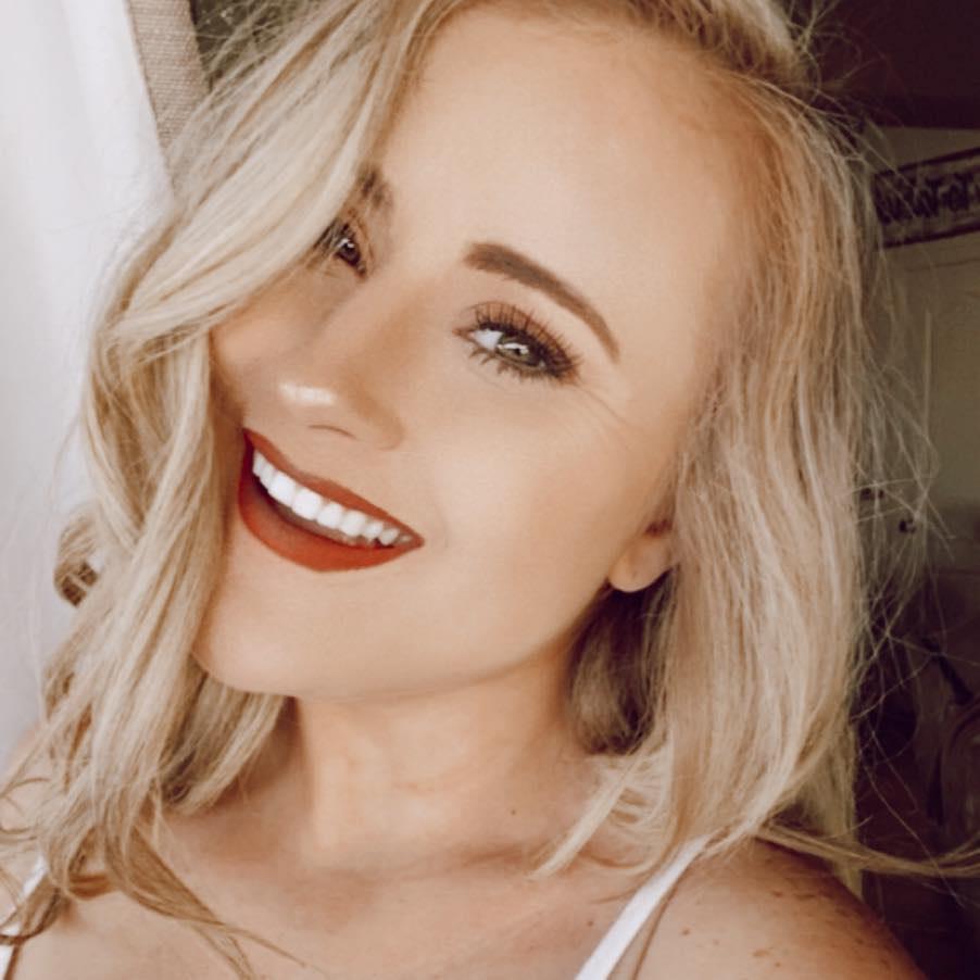 undefined undefined profile photo