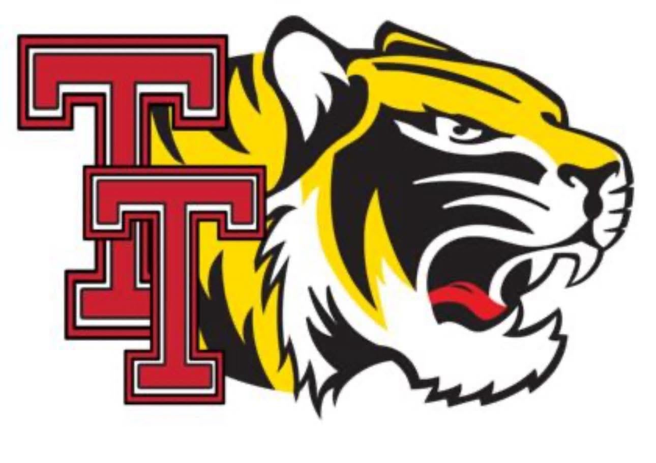 Brandon Brown mugshot