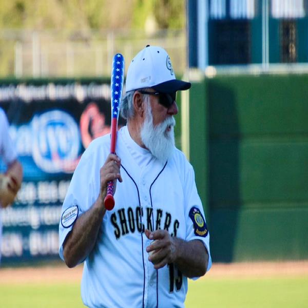 undefined undefined profile photo