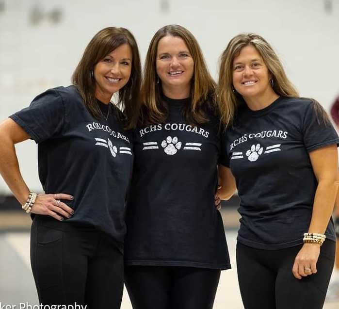 undefined undefined profile photo