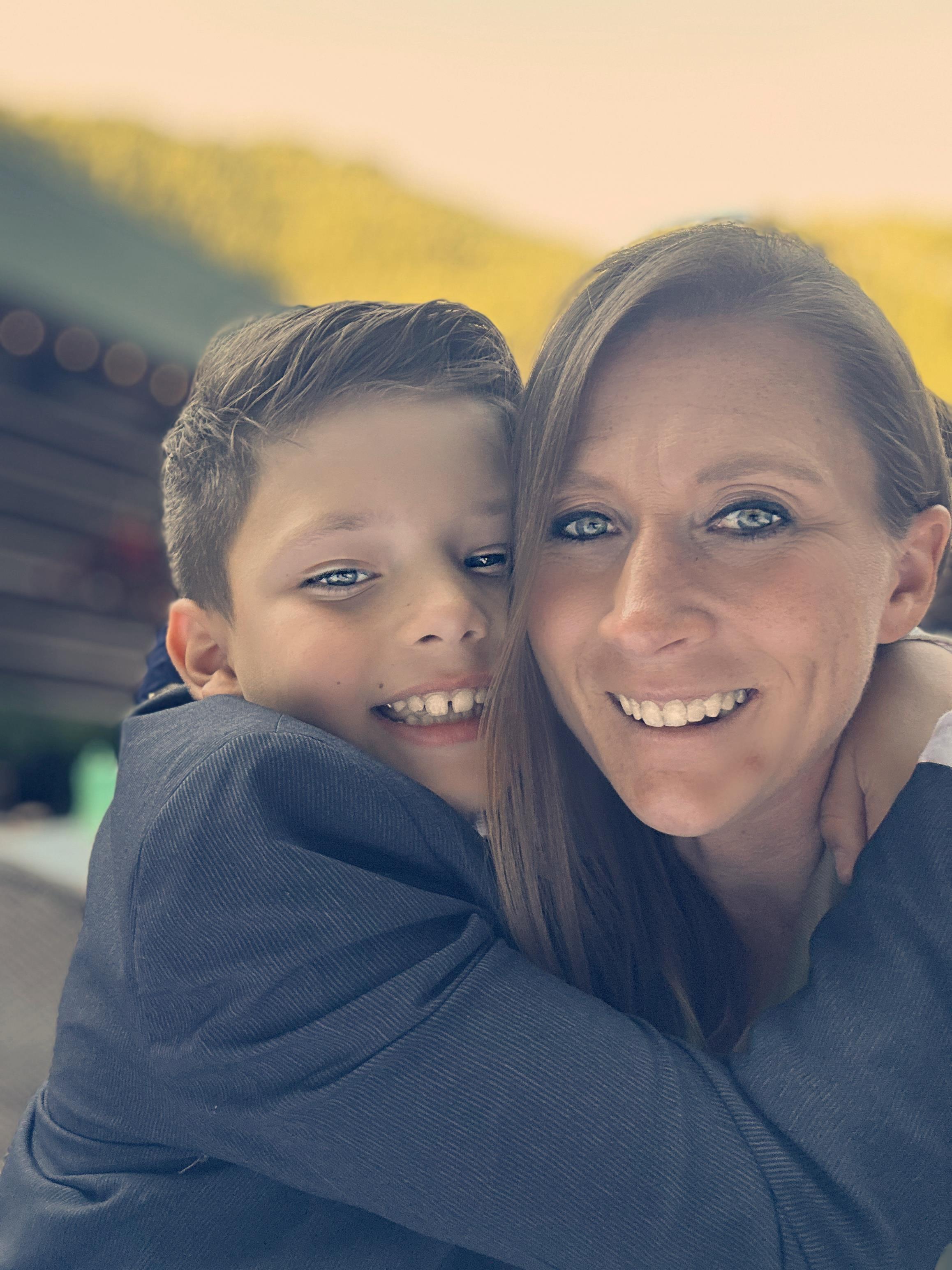 undefined undefined profile photo