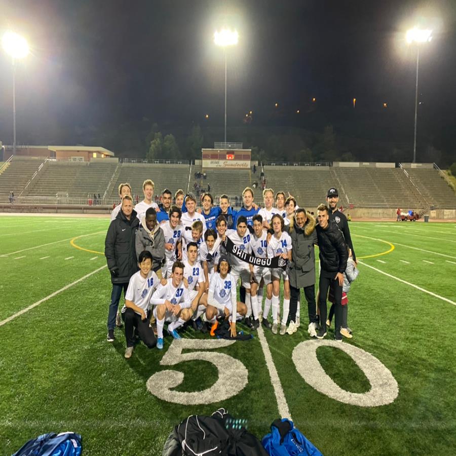 Dallin cutler mugshot