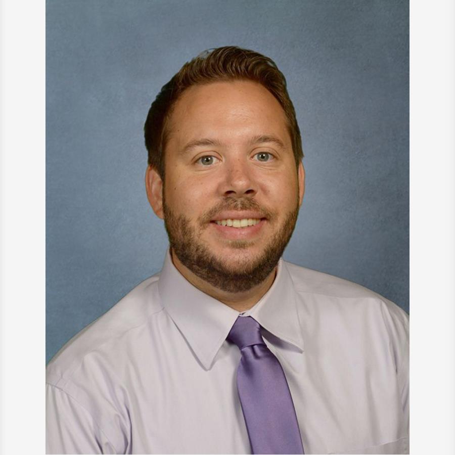 Peter Cody mugshot