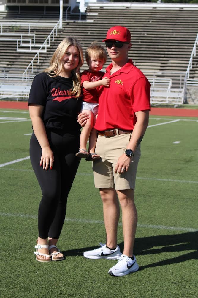 undefined undefined profile photo