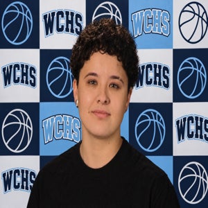 undefined undefined profile photo