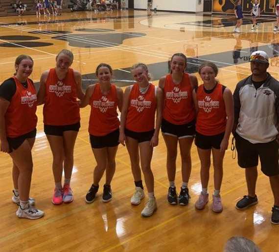 Clinton Ebright mugshot