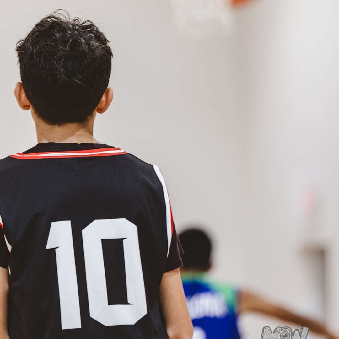 undefined undefined profile photo