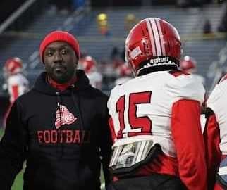 undefined undefined profile photo