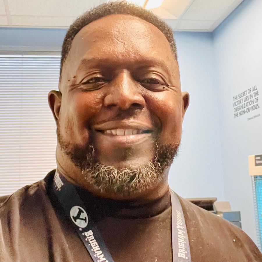 undefined undefined profile photo