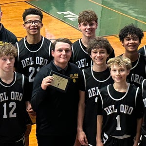 Riley Burrows mugshot