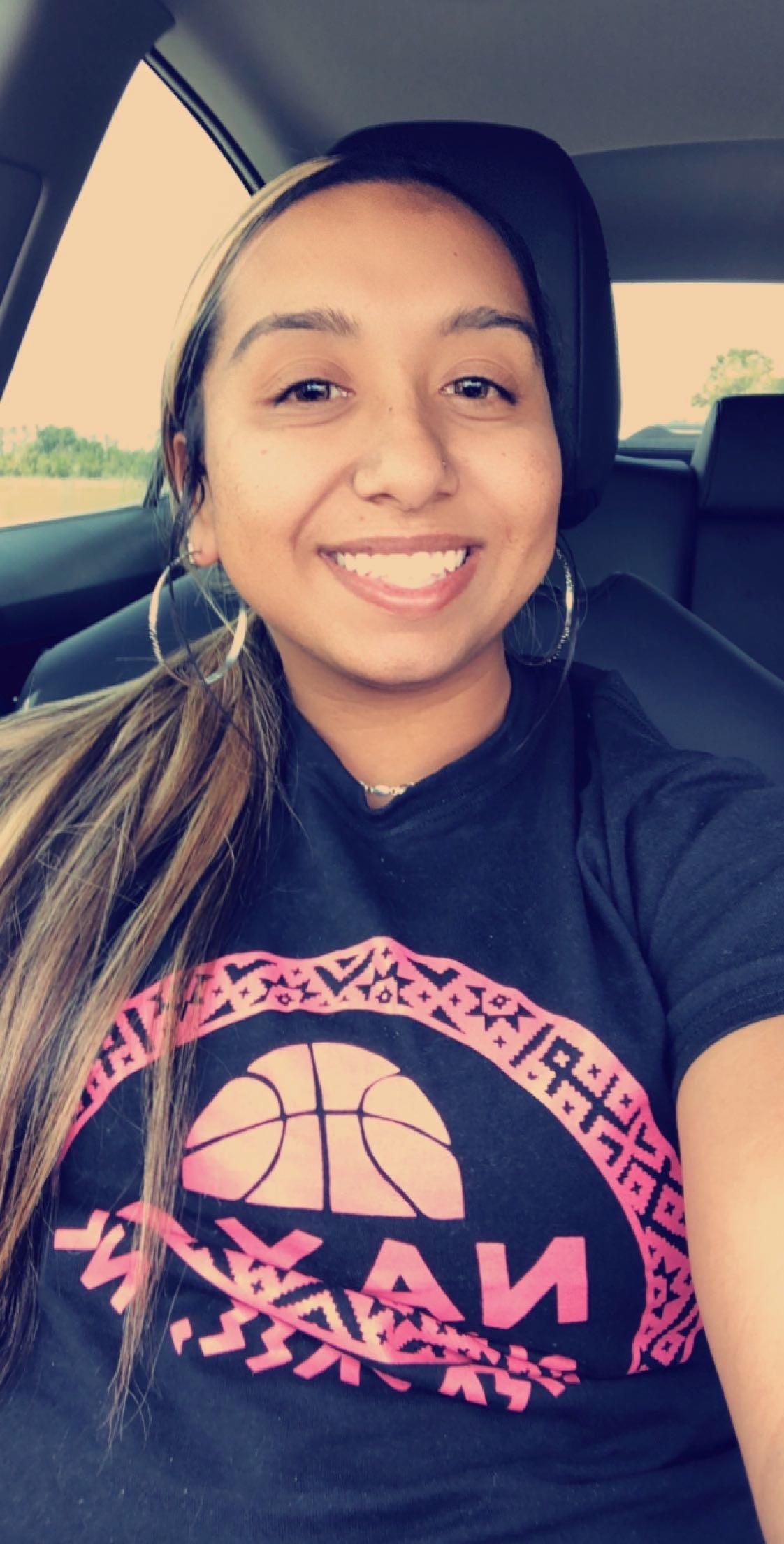 undefined undefined profile photo