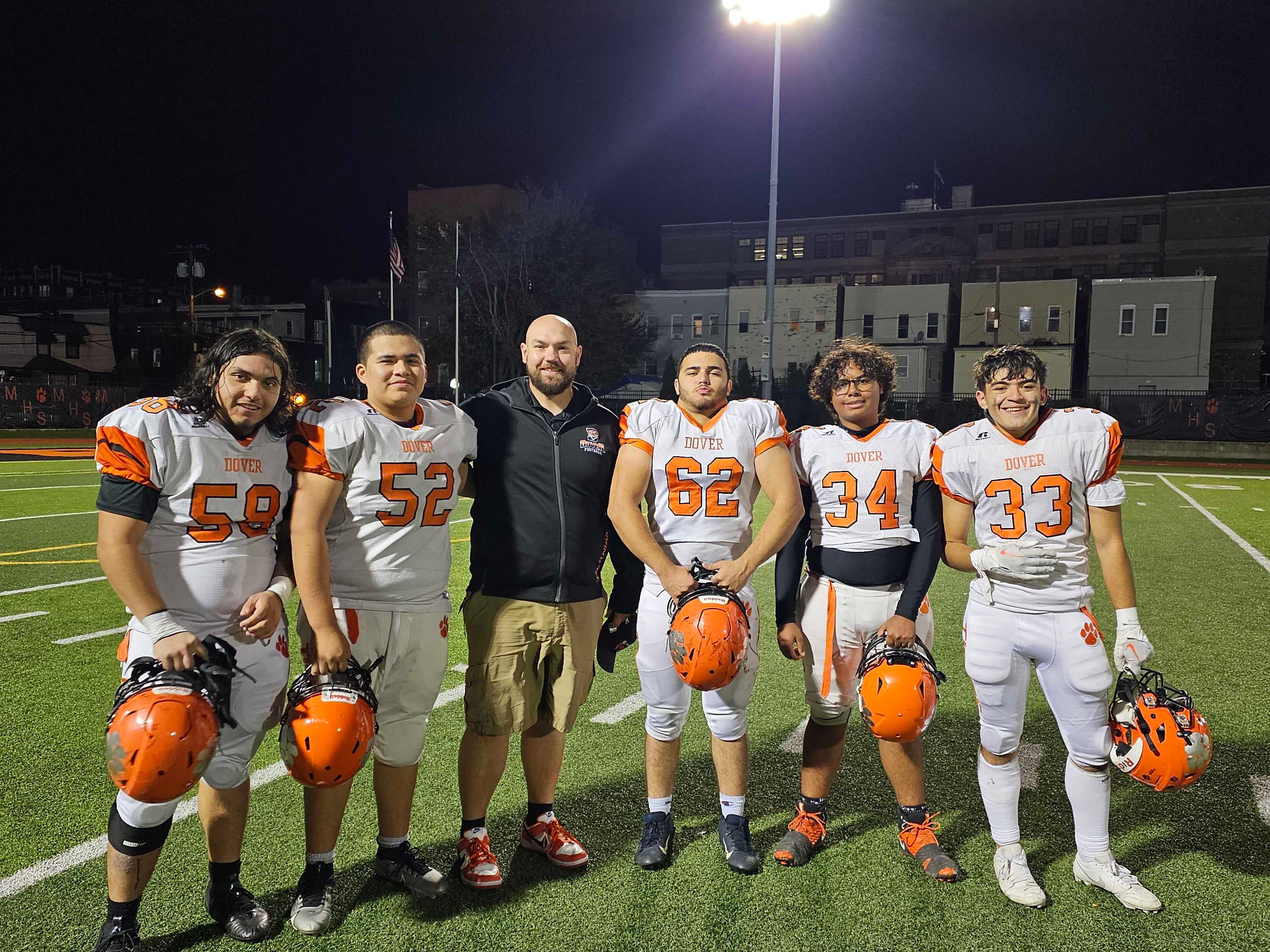 undefined undefined profile photo