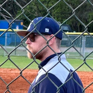Russell Bedsole mugshot