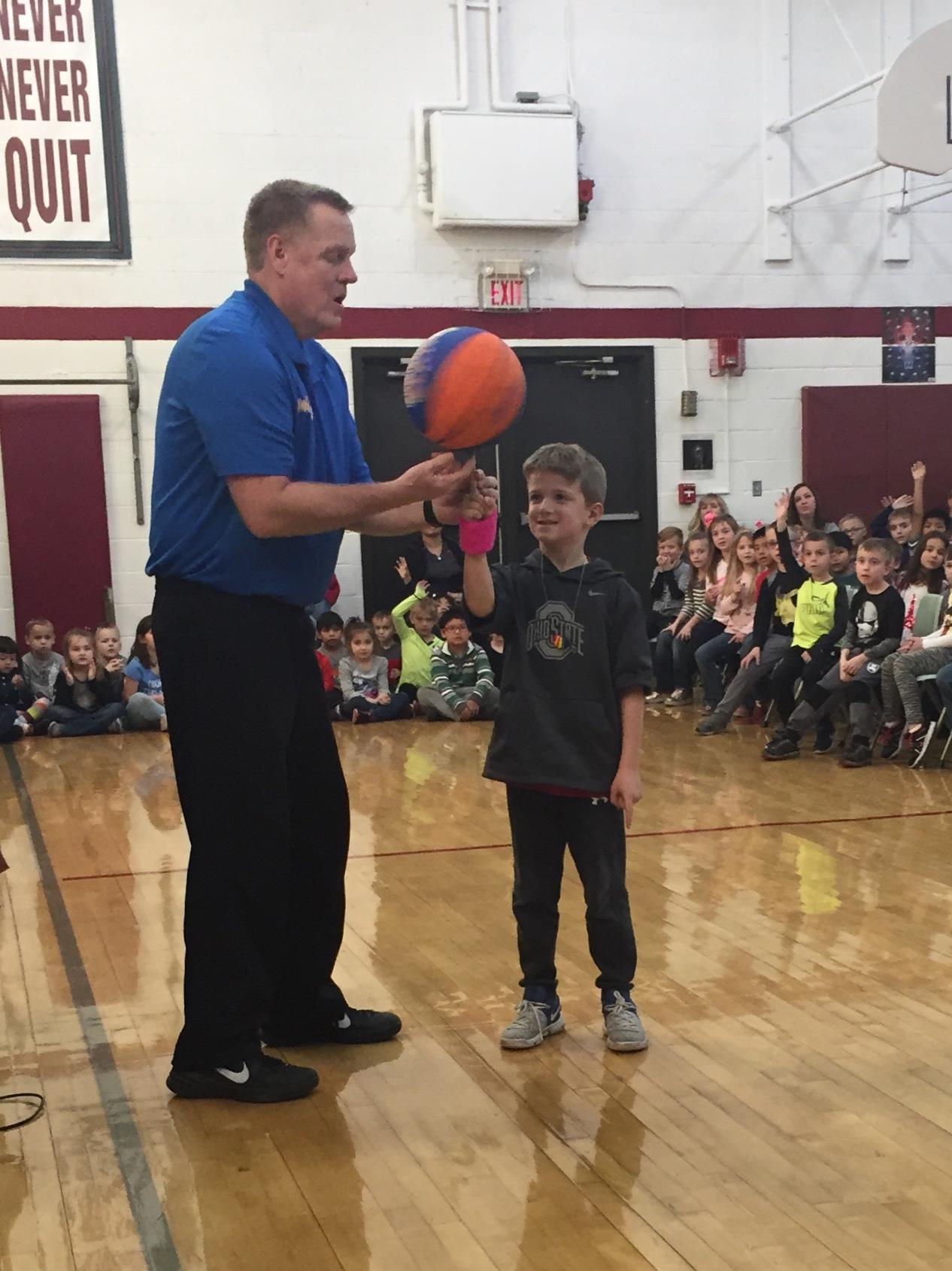 undefined undefined profile photo