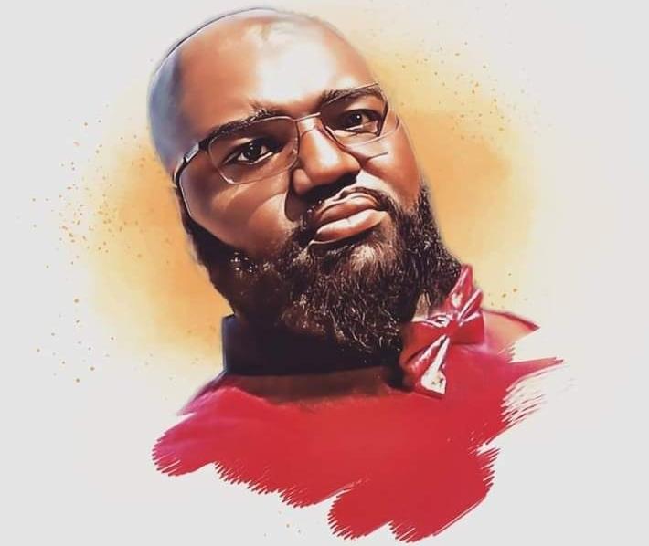 undefined undefined profile photo