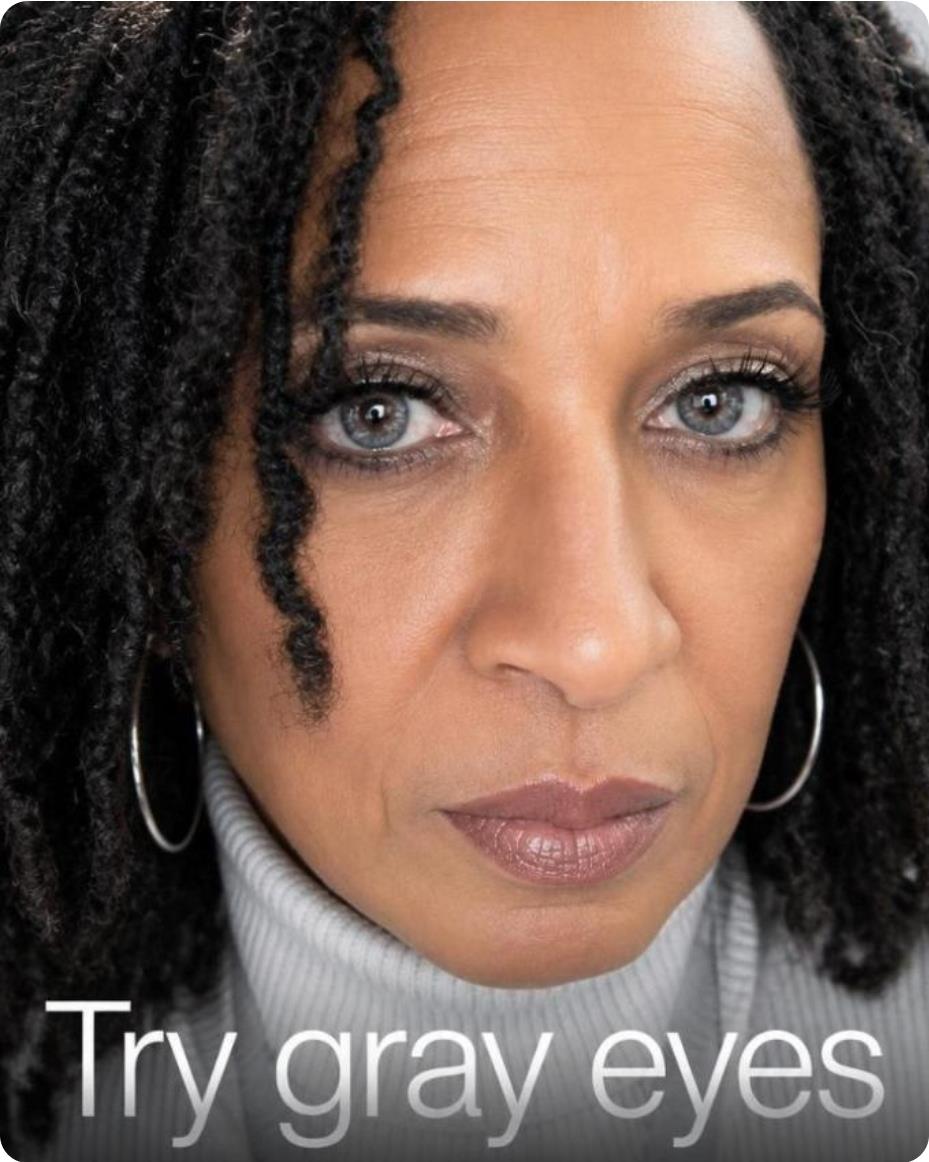 Gwendolyn Duncan mugshot