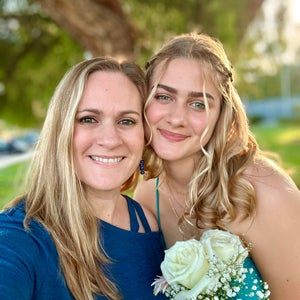 undefined undefined profile photo