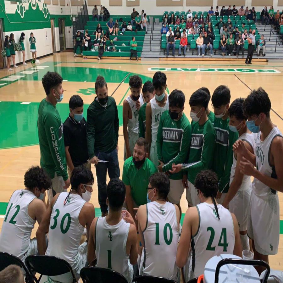 undefined undefined profile photo