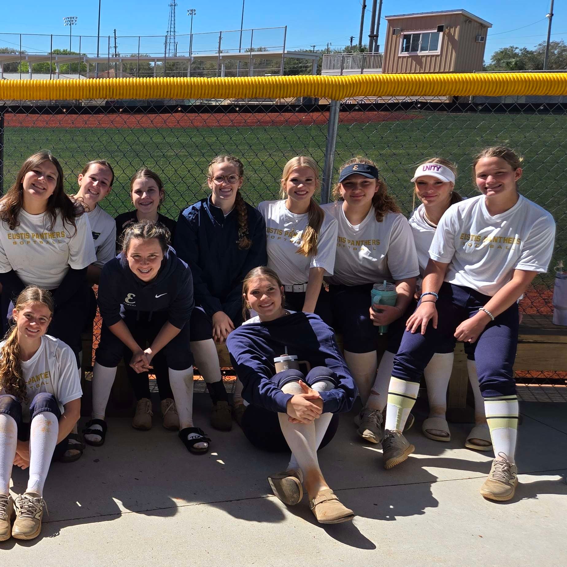 undefined undefined profile photo