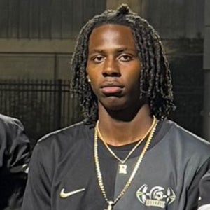 undefined undefined profile photo