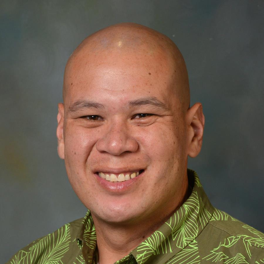 undefined undefined profile photo