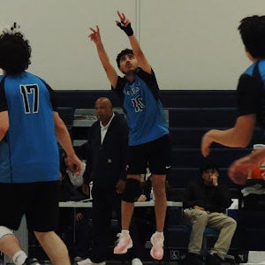 undefined undefined profile photo