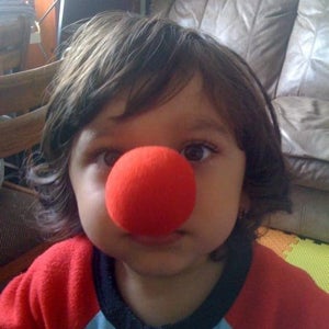 Vicente Palma mugshot