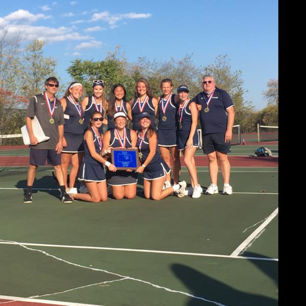 undefined undefined profile photo