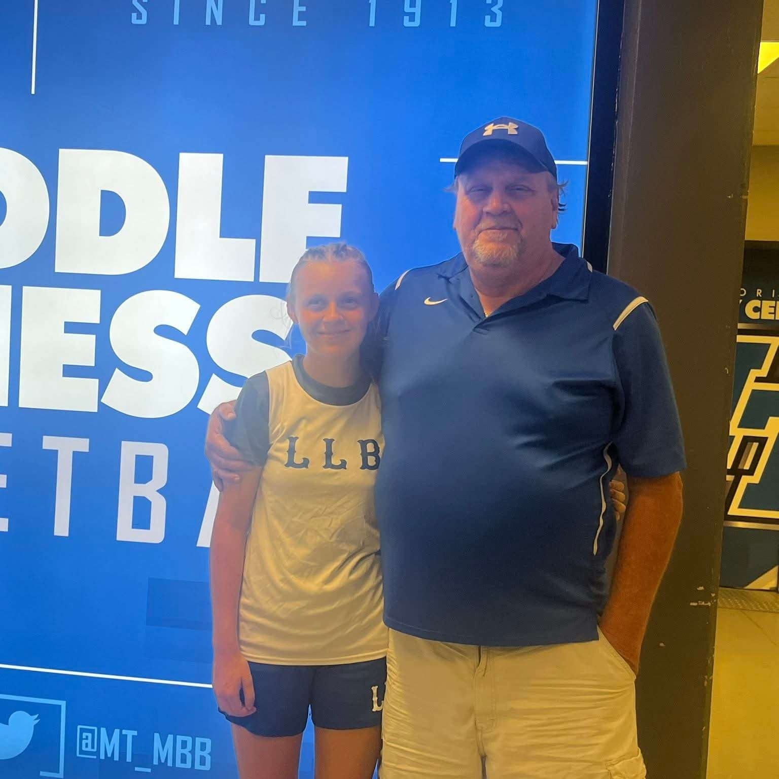 undefined undefined profile photo