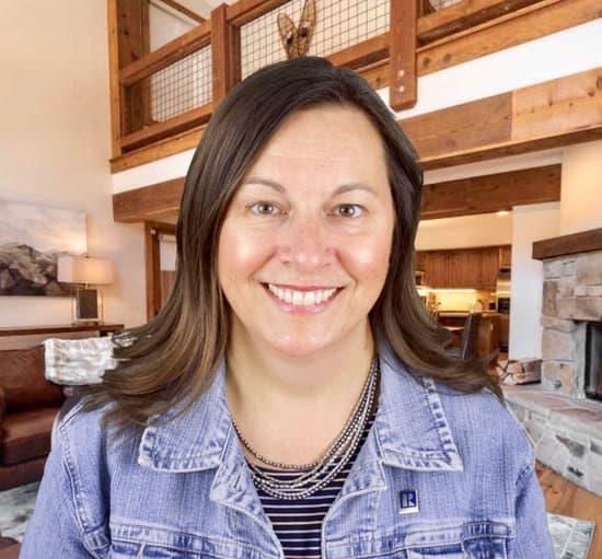 Stacie Skelton mugshot