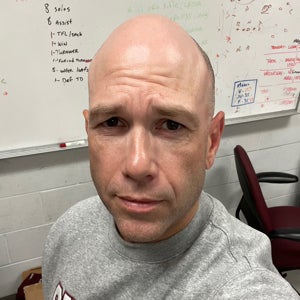 undefined undefined profile photo