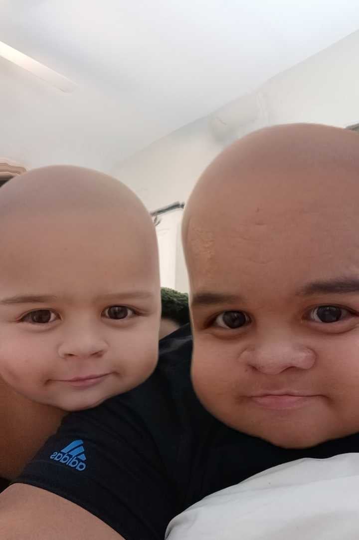 undefined undefined profile photo