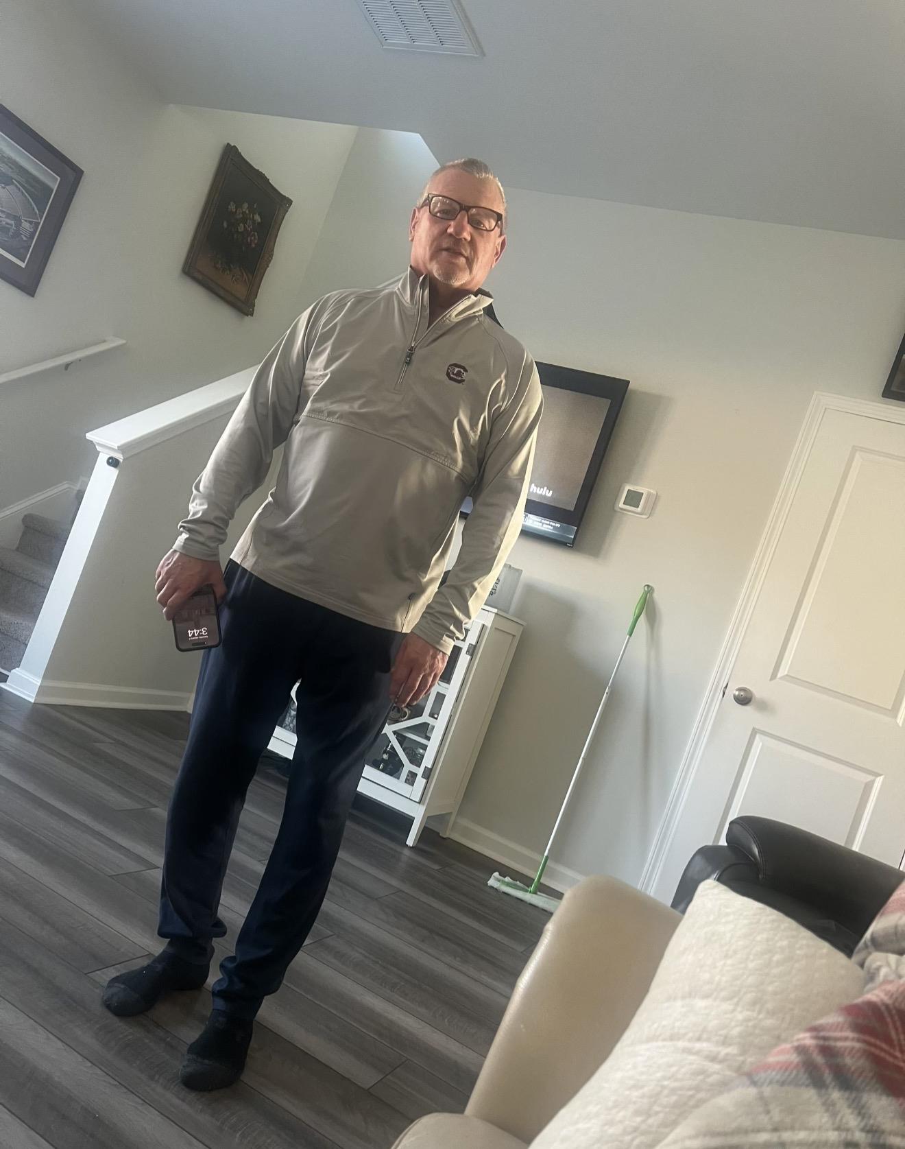 undefined undefined profile photo